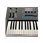 Used Yamaha MODX M7 Keyboard Workstation