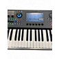 Used Yamaha MODX M7 Keyboard Workstation