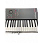 Used Yamaha MODX M7 Keyboard Workstation