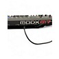 Used Yamaha MODX M7 Keyboard Workstation