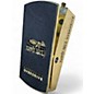 Used Ernie Ball Expression Overdrive Effect Pedal thumbnail