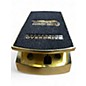 Used Ernie Ball Expression Overdrive Effect Pedal