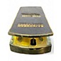 Used Ernie Ball Expression Overdrive Effect Pedal
