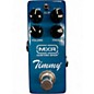 Used MXR TIMMY Effect Pedal thumbnail