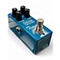 Used MXR TIMMY Effect Pedal