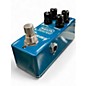 Used MXR TIMMY Effect Pedal