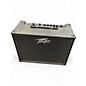 Used Peavey Vypyr X1 Guitar Combo Amp thumbnail