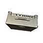 Used Peavey Vypyr X1 Guitar Combo Amp