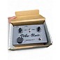 Used Prescription Electronics VIBE-UNIT Effect Pedal thumbnail