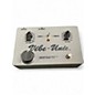 Used Prescription Electronics VIBE-UNIT Effect Pedal