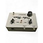 Used Prescription Electronics VIBE-UNIT Effect Pedal