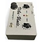 Used Prescription Electronics VIBE-UNIT Effect Pedal