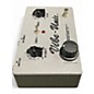 Used Prescription Electronics VIBE-UNIT Effect Pedal