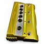Used Line 6 DM4 Distortion Modeler Effect Pedal