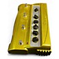 Used Line 6 DM4 Distortion Modeler Effect Pedal