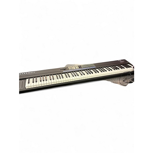 Used Kurzweil SP88 Stage Piano