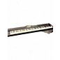Used Kurzweil SP88 Stage Piano thumbnail