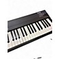 Used Kurzweil SP88 Stage Piano