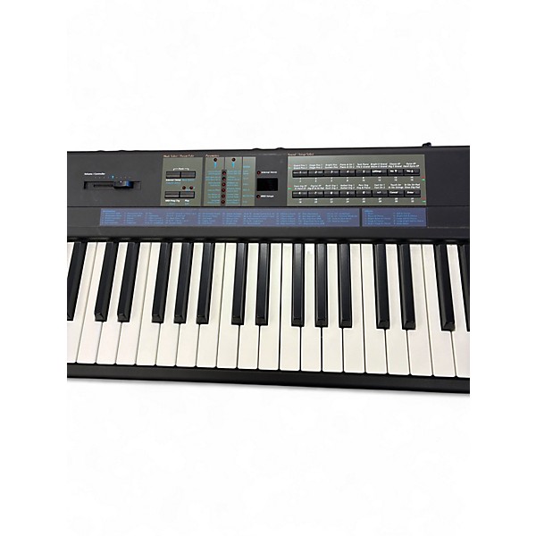Used Kurzweil SP88 Stage Piano
