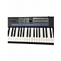 Used Kurzweil SP88 Stage Piano