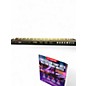 Used Kurzweil SP88 Stage Piano