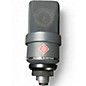 Used Neumann TLM103 Condenser Microphone thumbnail