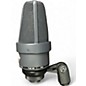 Used Neumann TLM103 Condenser Microphone