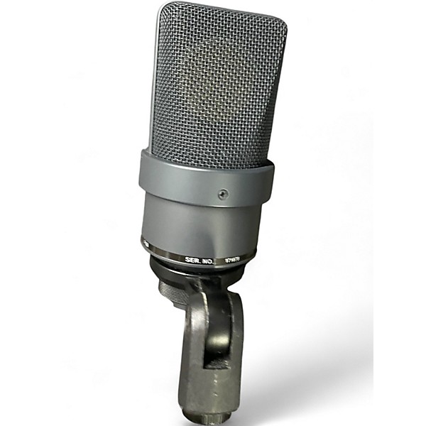 Used Neumann TLM103 Condenser Microphone