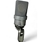 Used Neumann TLM103 Condenser Microphone