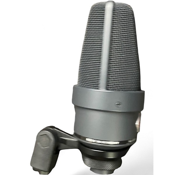 Used Neumann TLM103 Condenser Microphone