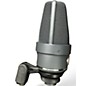Used Neumann TLM103 Condenser Microphone