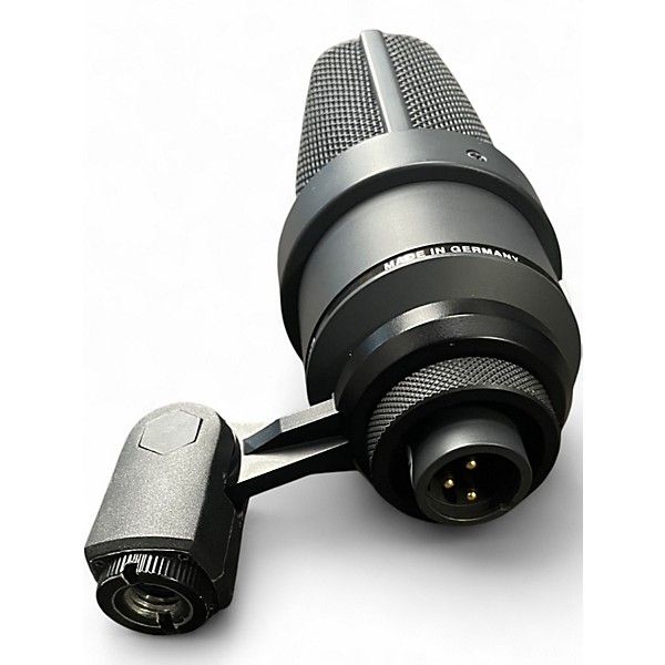 Used Neumann TLM103 Condenser Microphone