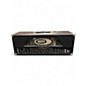 Used Revv Amplification Generator 120 MKII Tube Guitar Amp Head thumbnail