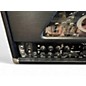 Used Revv Amplification Generator 120 MKII Tube Guitar Amp Head