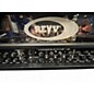 Used Revv Amplification Generator 120 MKII Tube Guitar Amp Head