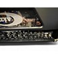 Used Revv Amplification Generator 120 MKII Tube Guitar Amp Head