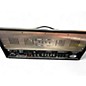 Used Revv Amplification Generator 120 MKII Tube Guitar Amp Head