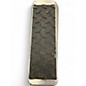 Used Dunlop volume pedal Pedal thumbnail