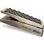 Used Dunlop volume pedal Pedal