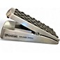 Used Dunlop volume pedal Pedal