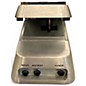 Used Dunlop volume pedal Pedal