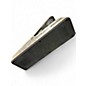 Used Dunlop volume pedal Pedal
