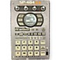 Used Roland SP404SX Production Controller thumbnail