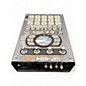 Used Roland SP404SX Production Controller