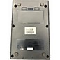 Used Roland SP404SX Production Controller