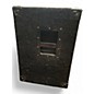 Used Euphonic Audio VL210 Bass Cabinet