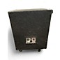 Used Euphonic Audio VL210 Bass Cabinet