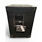 Used Euphonic Audio VL210 Bass Cabinet