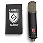 Used Lauten Audio LA-320 Condenser Microphone thumbnail