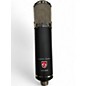 Used Lauten Audio LA-320 Condenser Microphone